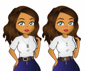 Design de Mascotte par SF Designs pour ce projet | Design #19428570
