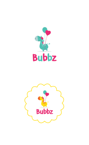 Logo Design by el.