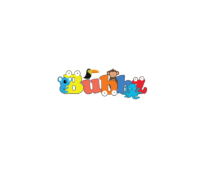 Diseño de Logo por Shigh5 para este proyecto | Diseño: #19376633