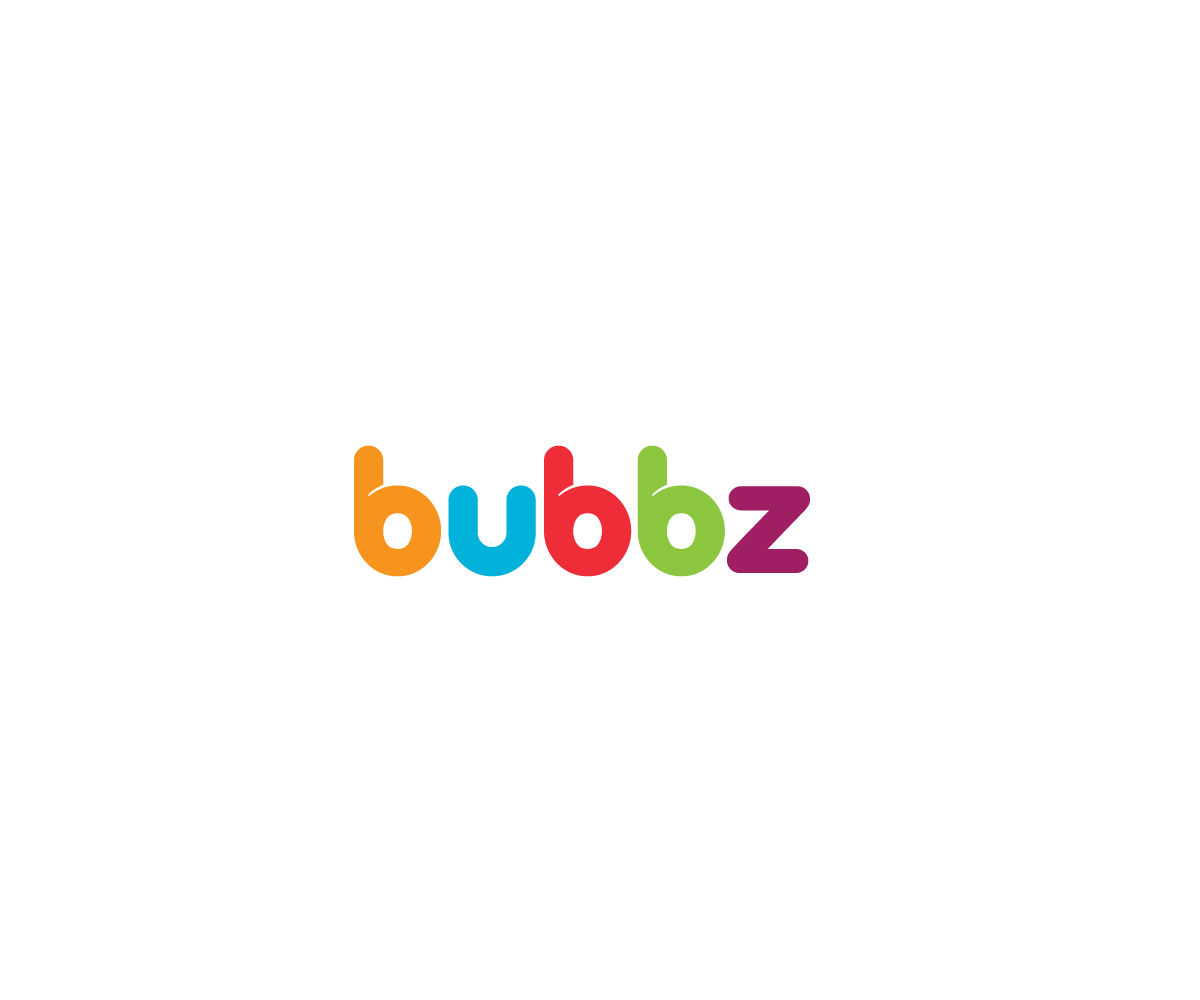 Diseño de Logo por Alien Cookie para este proyecto | Diseño #19316221