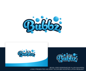 Diseño de Logo por alvinnavarra para este proyecto | Diseño: #19337558