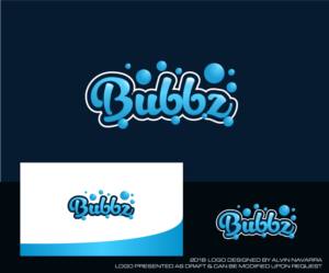 Diseño de Logo por alvinnavarra para este proyecto | Diseño: #19337562
