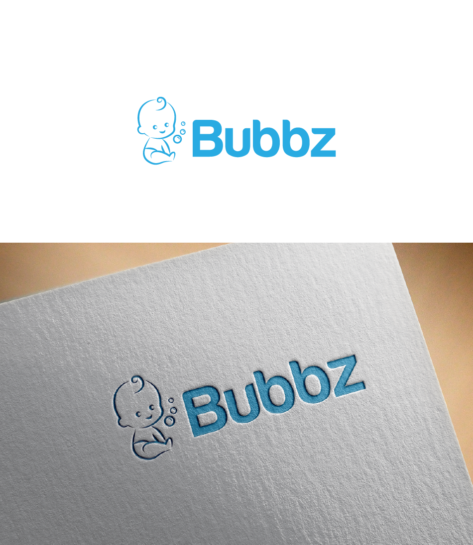 Diseño de Logo por ArtPrincess para este proyecto | Diseño #19313407