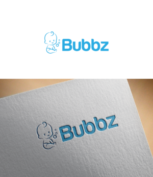 Diseño de Logo por ArtPrincess para este proyecto | Diseño: #19313407
