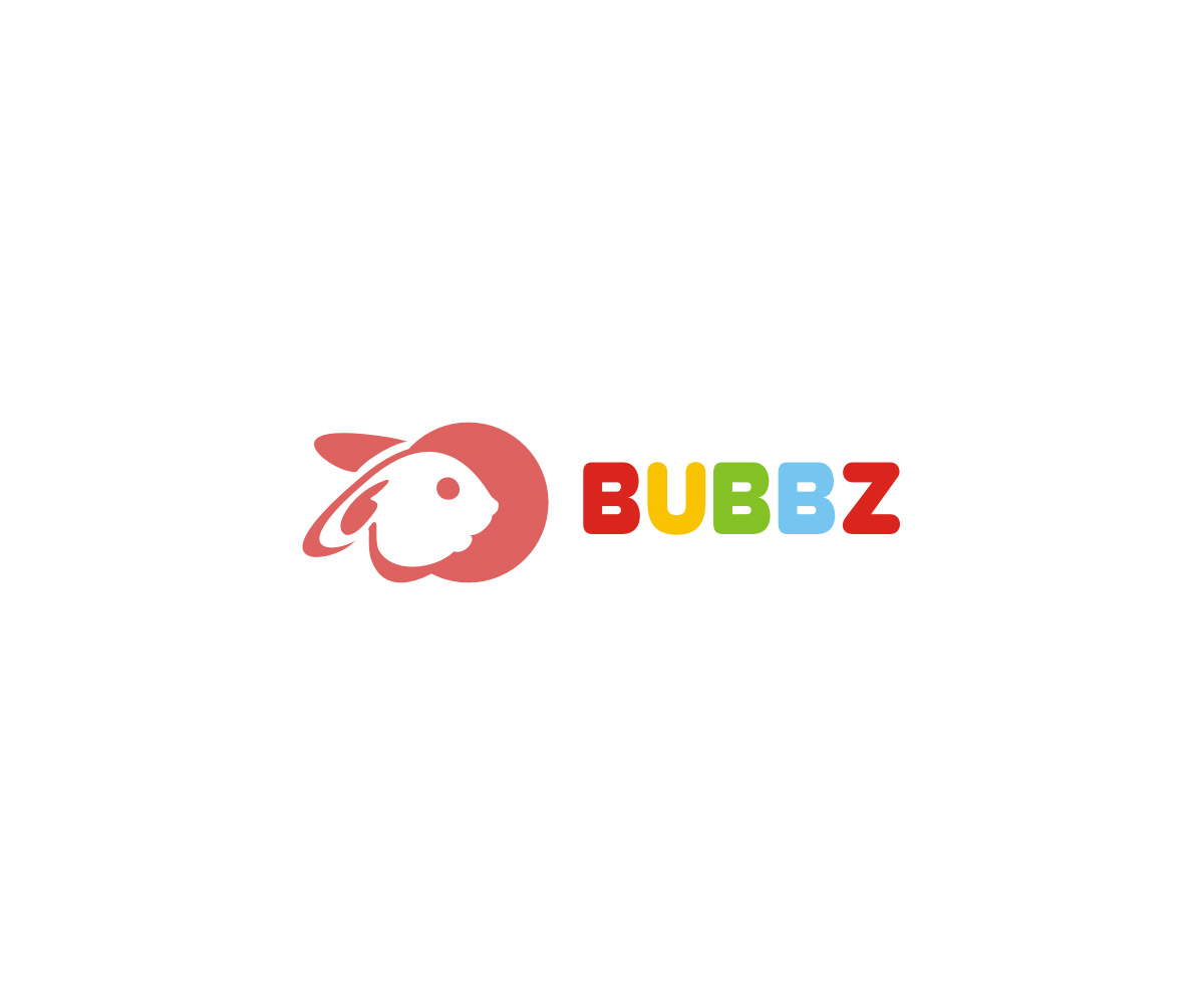 Logo Design by Aliaksandr 2 for this project | Design #19369169