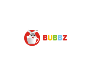 Diseño de Logo por Aliaksandr 2 para este proyecto | Diseño: #19369173