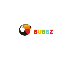 Diseño de Logo por Aliaksandr 2 para este proyecto | Diseño: #19369174