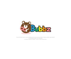 Diseño de Logo por taufik_alrahman para este proyecto | Diseño: #19370304