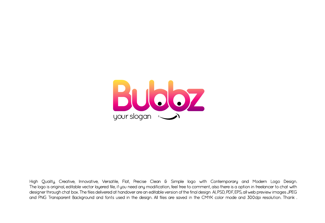 Logo Design by DanielV02 for this project | Design #19369904