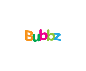 Logo Design by Branding-Leader for this project | Design #19324288