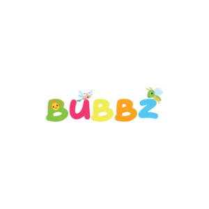 Logo Design by Siddharth 2 for this project | Design #19368312