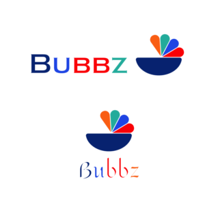Logo Design by jamika 44 for this project | Design #19324214