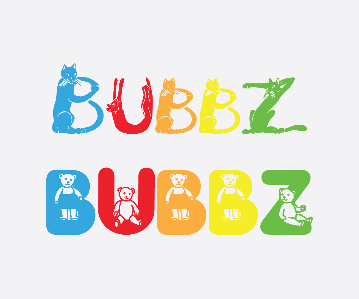 Diseño de Logo por designmind78 para este proyecto | Diseño #19317037