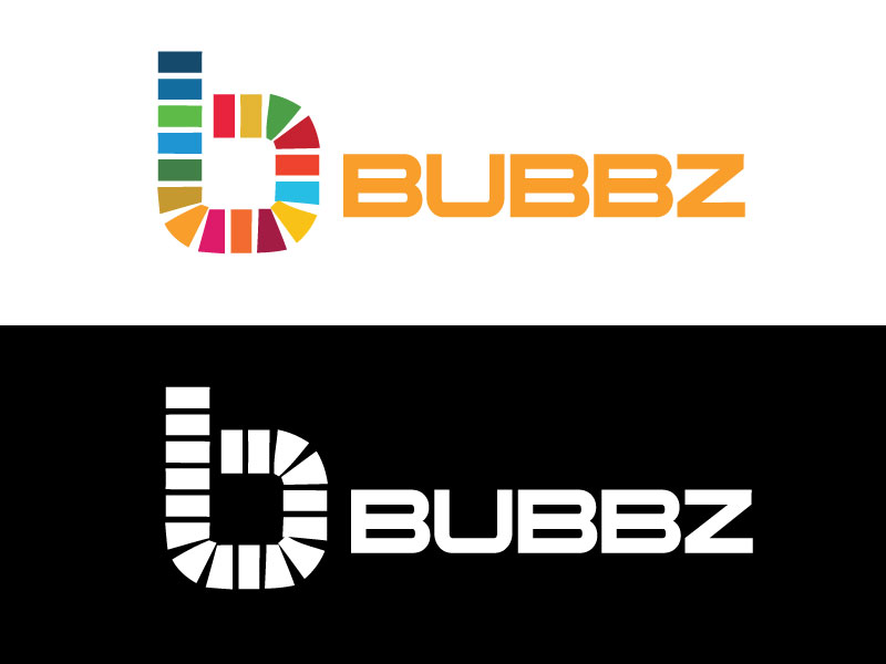 Logo Design by Graphicsexpert7 for this project | Design #19325693