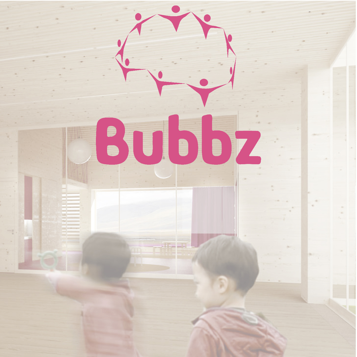 Logo-Design von Gueynthade für dieses Projekt | Design #19378685