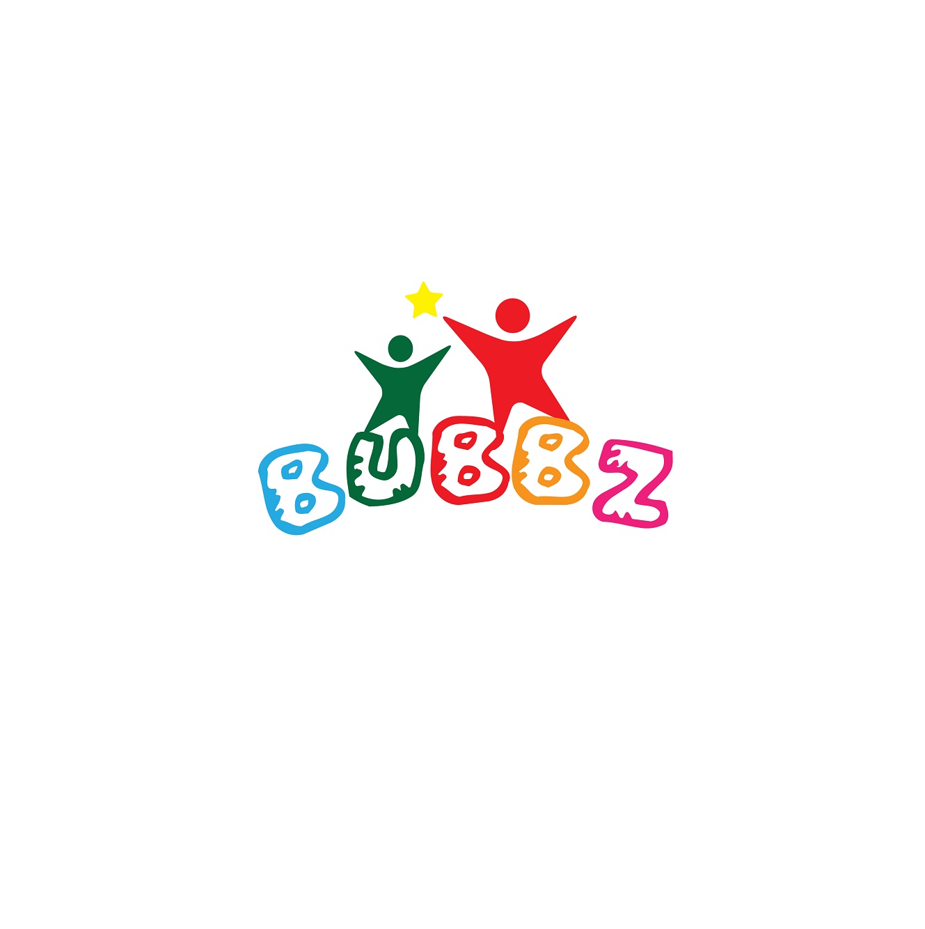 Logo Design by Daniele93 for this project | Design #19378292
