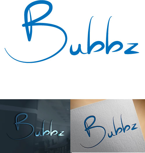 Logo Design by sayma00 for this project | Design #19327393