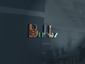 Logo Design by mrk 3 for this project | Design: #19325741