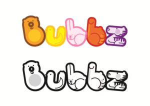 Logo Design by Rocketship