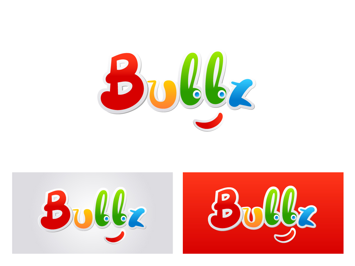 Diseño de Logo por 2chestudio para este proyecto | Diseño: #19391851