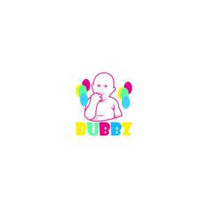 Logo Design by suthita 2