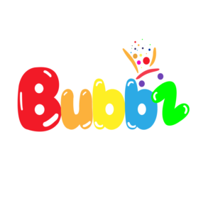 Logo Design by youssefM21