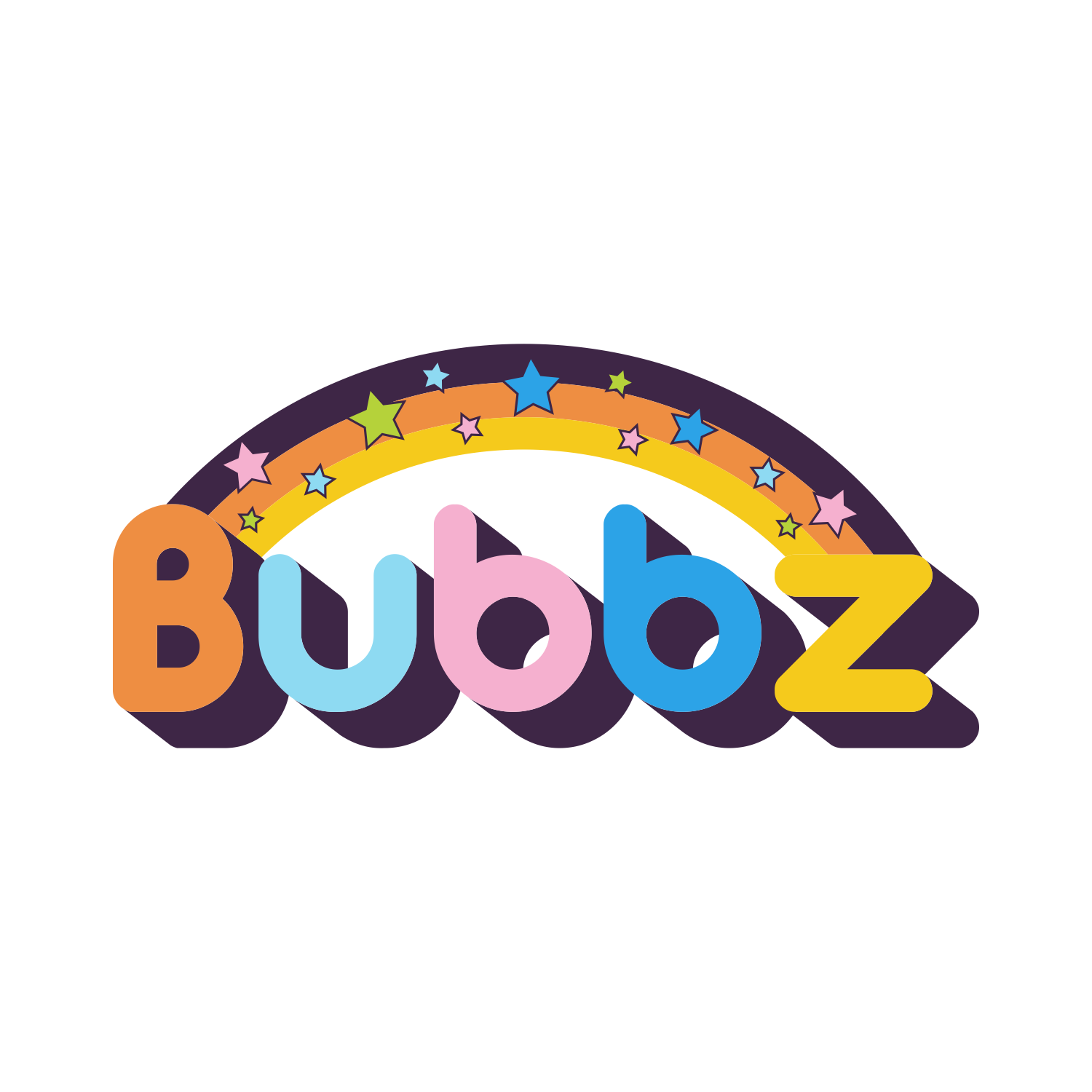 Logo Design by AFDesGraf for this project | Design #19377662