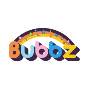 Logo Design by inofadesign for this project | Design #19377662