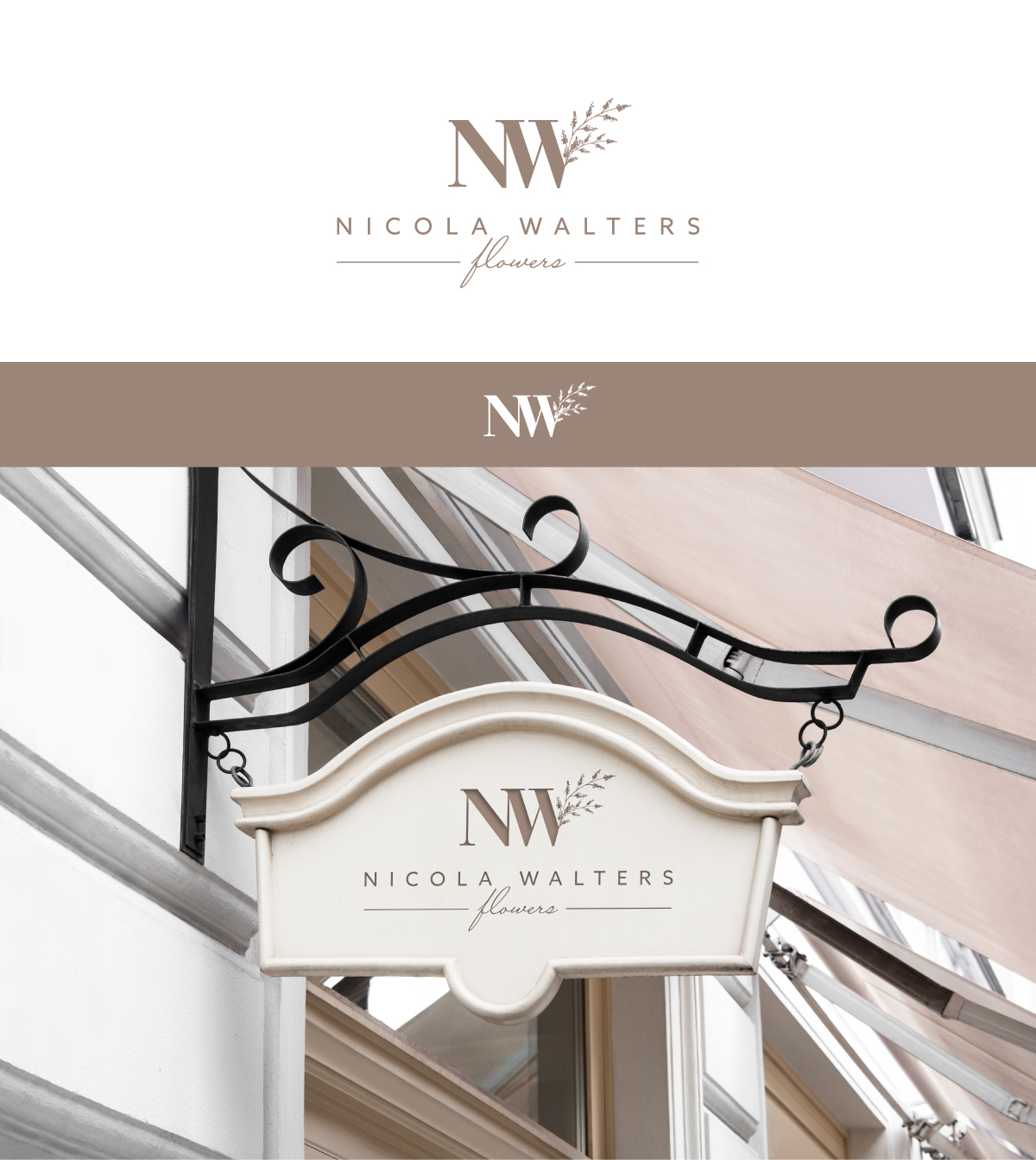 Logo Design by ultramarin for this project | Design #19344295