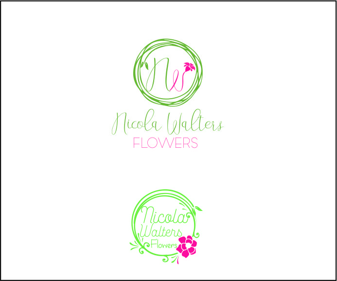 Logo Design by Mihaela for this project | Design #19373008