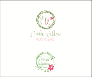Logo-Design von Mihaela für dieses Projekt | Design: #19373008