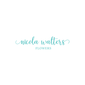 Logo-Design von Ellie Afonso für dieses Projekt | Design: #19378305