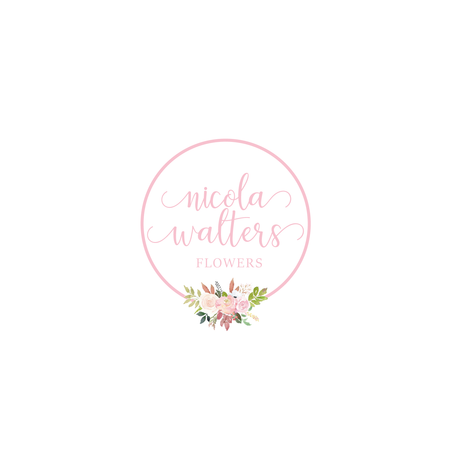 Design de Logo par Ellie Afonso pour ce projet | Design #19381446