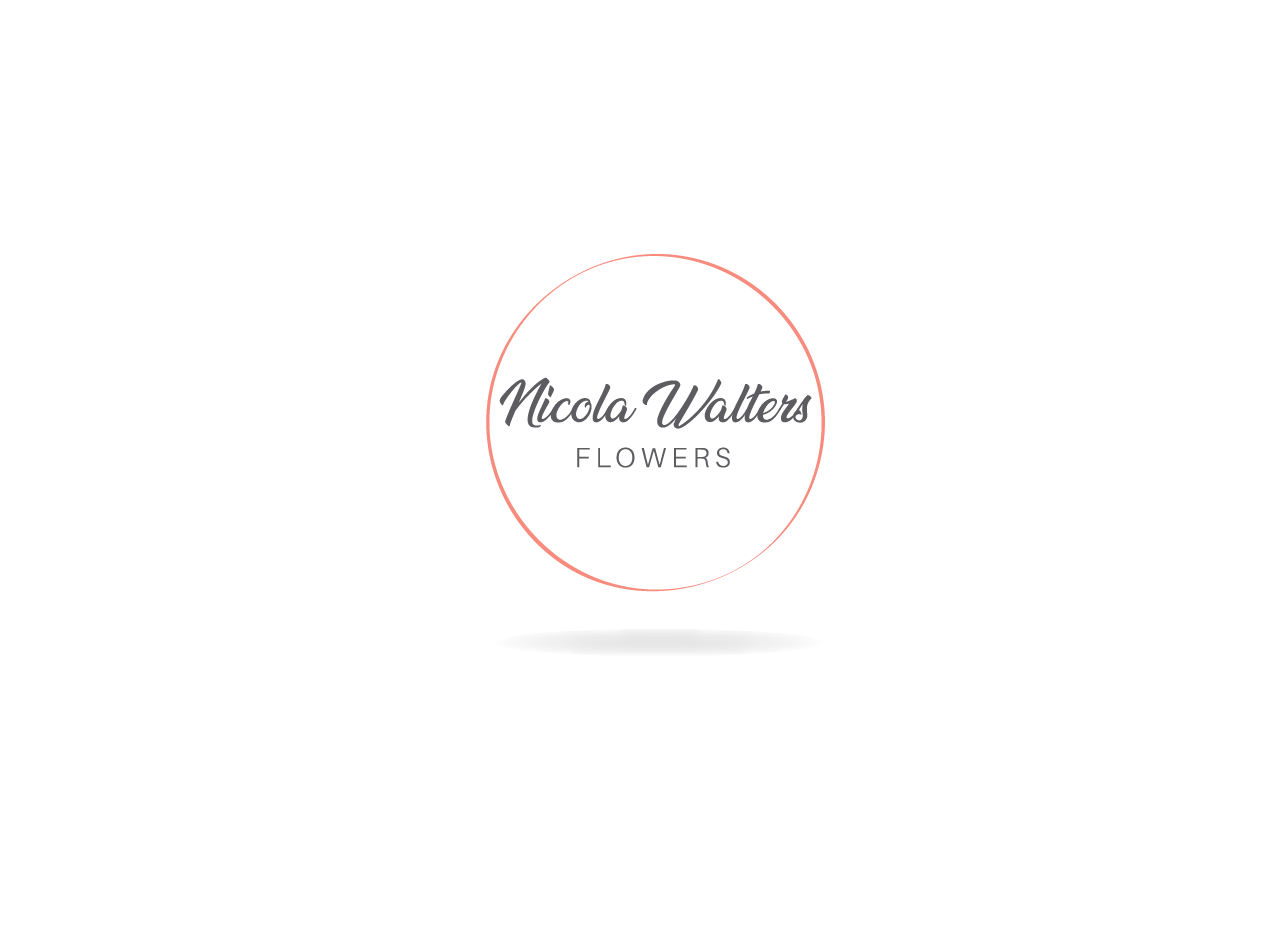 Logo-Design von jika für dieses Projekt | Design #19319509