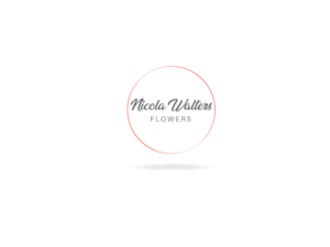Logo Design by jika for this project | Design #19319509
