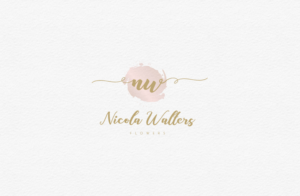 Logo Design by GLDesigns for this project | Design #19313016