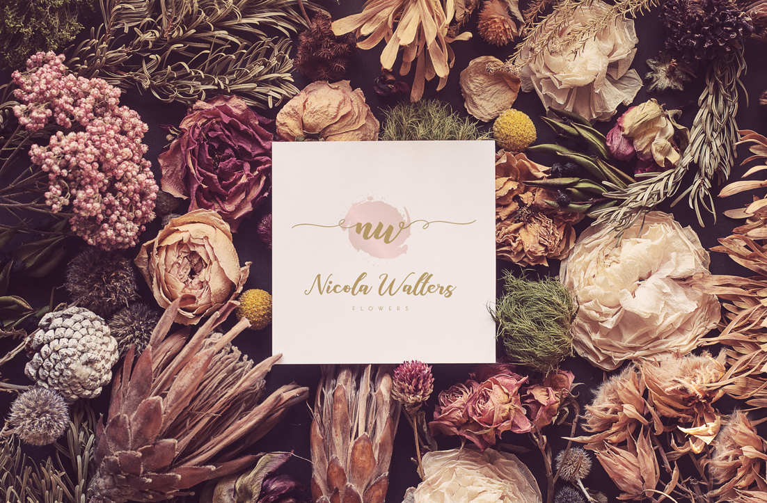 Logo Design by GLDesigns for this project | Design #19313017