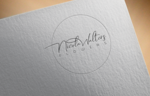 Logo-Design von DoMadic für dieses Projekt | Design: #19374830
