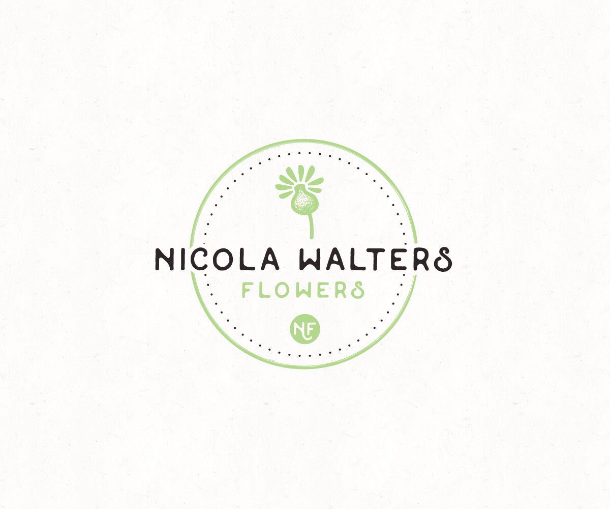 Logo Design by 91.kremena.petrova for this project | Design #19336439