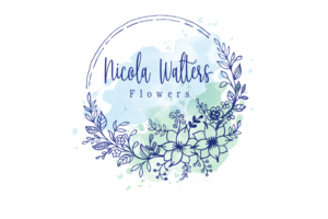 Logo Design by quantumwebtech for this project | Design: #19330494