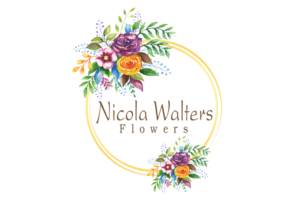 Logo Design by quantumwebtech for this project | Design: #19359443