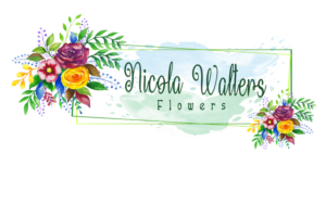 Logo Design by quantumwebtech for this project | Design: #19359452