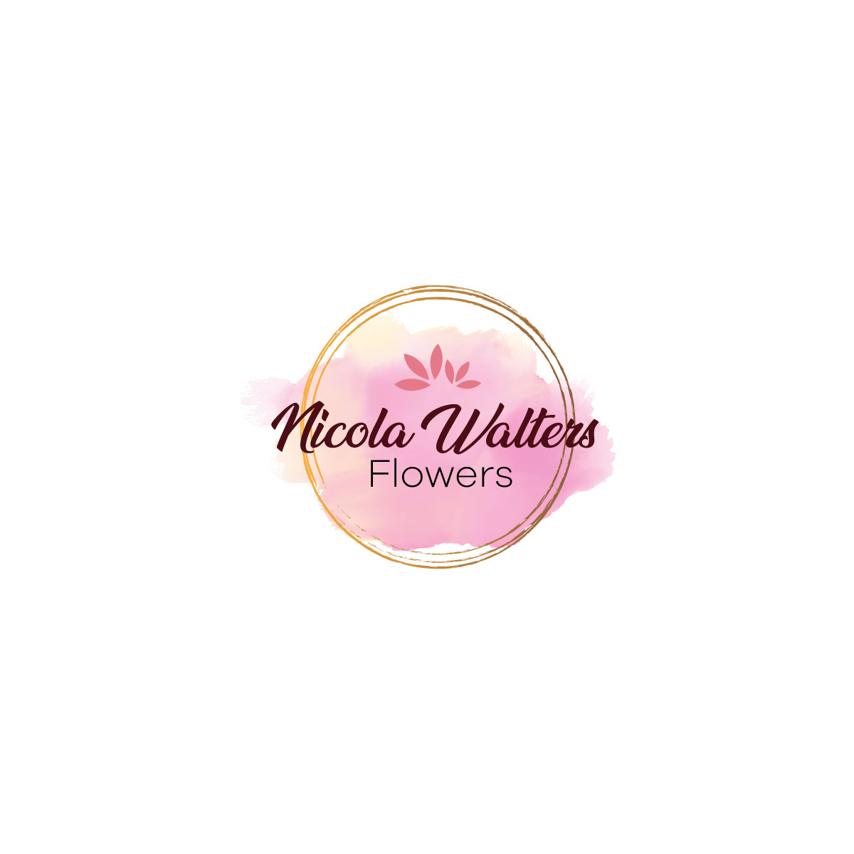 Logo-Design von **INCREDIBLEDESIGNERS** für dieses Projekt | Design #19325079