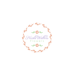 Logo-Design von **INCREDIBLEDESIGNERS** für dieses Projekt | Design: #19325080