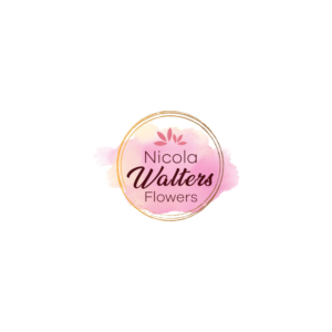 Logo-Design von **INCREDIBLEDESIGNERS** für dieses Projekt | Design: #19325081