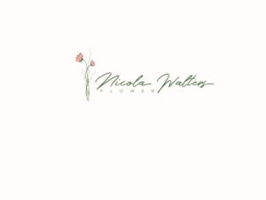 Logo-Design von ArtCreative für dieses Projekt | Design: #19377590