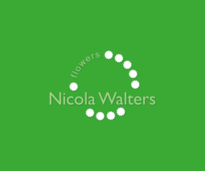 Logo-Design von cristinalgh für dieses Projekt | Design: #19323246