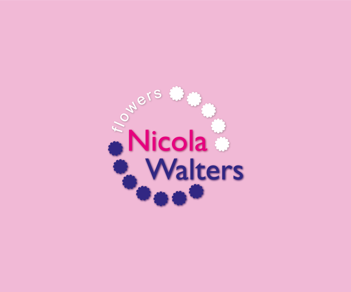 Logo-Design von cristinalgh für dieses Projekt | Design #19323247