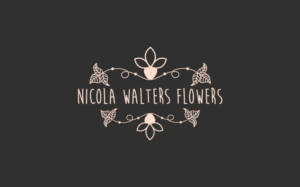 Logo Design by gurudev3