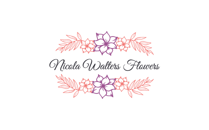 Logo Design by gurudev3 for this project | Design #19321473